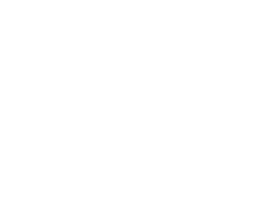 SIGLOGY — Procesos y Soluciones