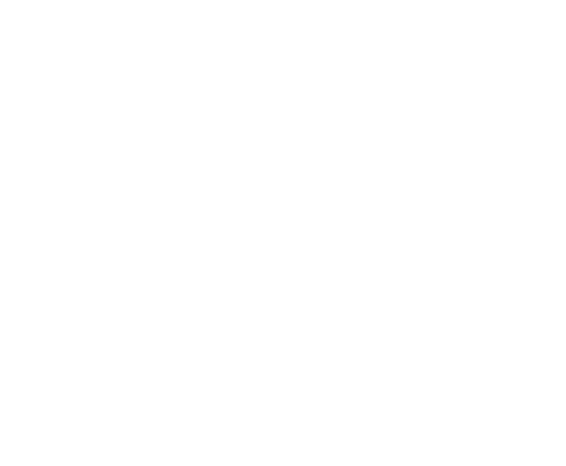 SIGLOGY — Procesos y Soluciones